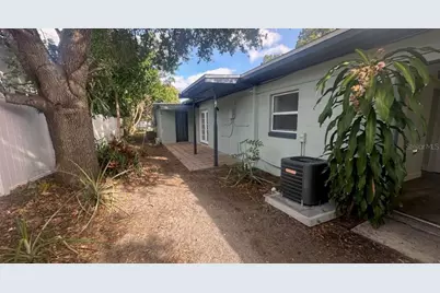 974 Jamajo Boulevard, Orlando, FL 32803 - Photo 17