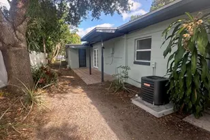 974 Jamajo Blvd, Orlando, FL 32803 - Photo 17