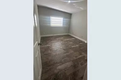974 Jamajo Boulevard, Orlando, FL 32803 - Photo 7