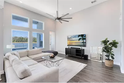 14409 Walcott Avenue, Orlando, FL 32827 - Photo 15