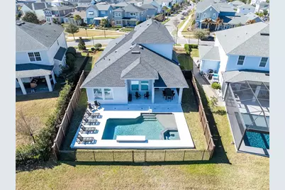 14409 Walcott Avenue, Orlando, FL 32827 - Photo 41