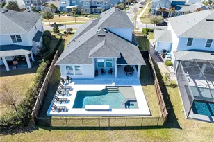 14409 Walcott Avenue, Orlando, FL 32827 - Photo 41