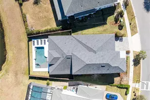 14409 Walcott Avenue, Orlando, FL 32827 - Photo 43