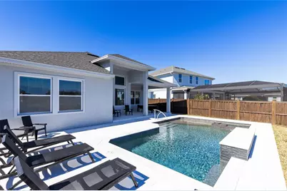 14409 Walcott Avenue, Orlando, FL 32827 - Photo 39