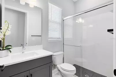 14409 Walcott Avenue, Orlando, FL 32827 - Photo 25