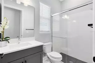 14409 Walcott Avenue, Orlando, FL 32827 - Photo 25