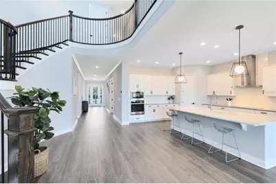 14409 Walcott Avenue, Orlando, FL 32827 - Photo 5