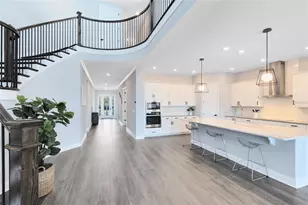 14409 Walcott Avenue, Orlando, FL 32827 - Photo 5