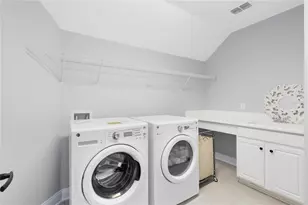 14409 Walcott Avenue, Orlando, FL 32827 - Photo 27