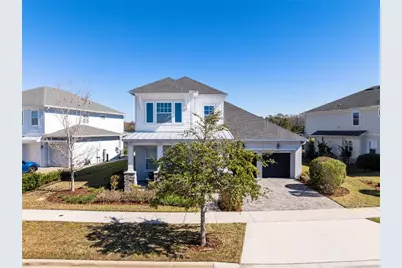 14409 Walcott Avenue, Orlando, FL 32827 - Photo 45
