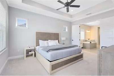 14409 Walcott Avenue, Orlando, FL 32827 - Photo 17