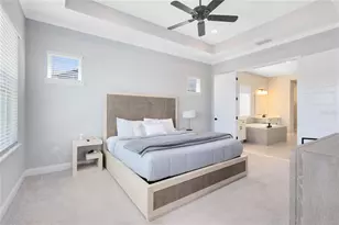 14409 Walcott Avenue, Orlando, FL 32827 - Photo 17