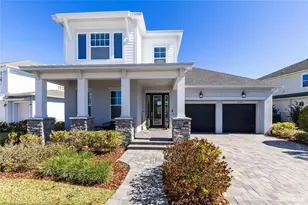 14409 Walcott Avenue, Orlando, FL 32827 - Photo 47