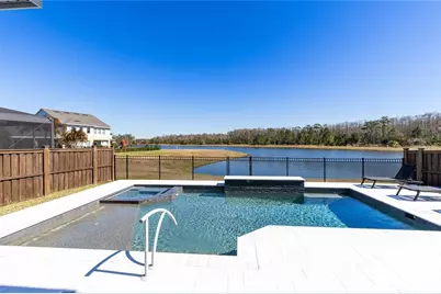 14409 Walcott Avenue, Orlando, FL 32827 - Photo 37