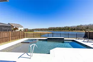 14409 Walcott Avenue, Orlando, FL 32827 - Photo 37