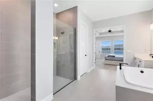 14409 Walcott Avenue, Orlando, FL 32827 - Photo 19