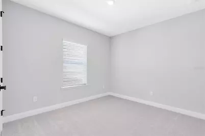 14409 Walcott Avenue, Orlando, FL 32827 - Photo 31