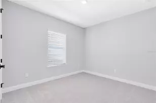 14409 Walcott Avenue, Orlando, FL 32827 - Photo 31