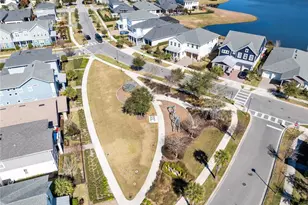 14409 Walcott Avenue, Orlando, FL 32827 - Photo 3