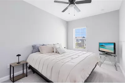 14409 Walcott Avenue, Orlando, FL 32827 - Photo 33