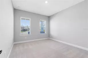 14409 Walcott Avenue, Orlando, FL 32827 - Photo 23