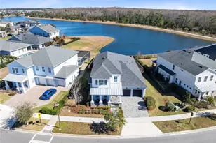 14409 Walcott Avenue, Orlando, FL 32827 - Photo 1