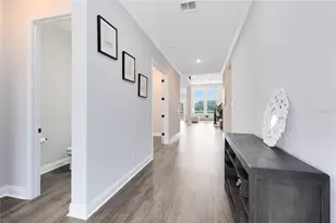 14409 Walcott Avenue, Orlando, FL 32827 - Photo 21