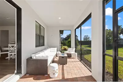 12457 Golden Sage Drive, Sarasota, FL 34238 - Photo 27