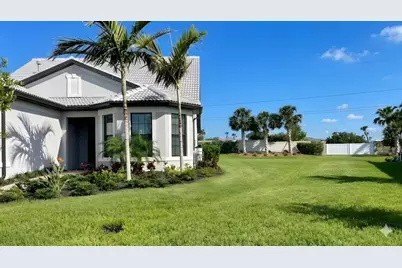 12457 Golden Sage Drive, Sarasota, FL 34238 - Photo 3