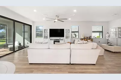 12457 Golden Sage Drive, Sarasota, FL 34238 - Photo 5