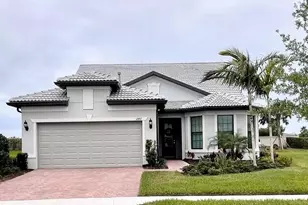 12457 Golden Sage Dr, Sarasota, FL 34238 - Photo 1