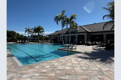 12457 Golden Sage Drive, Sarasota, FL 34238 - Photo 33