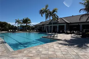 12457 Golden Sage Dr, Sarasota, FL 34238 - Photo 33