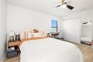 12457 Golden Sage Dr, Sarasota, FL 34238 - Photo 21