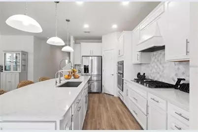 12457 Golden Sage Drive, Sarasota, FL 34238 - Photo 11