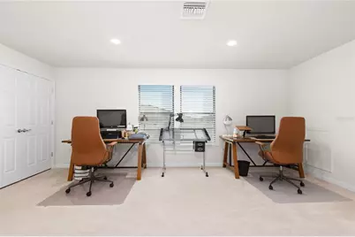 12457 Golden Sage Drive, Sarasota, FL 34238 - Photo 25