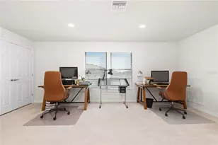 12457 Golden Sage Dr, Sarasota, FL 34238 - Photo 25