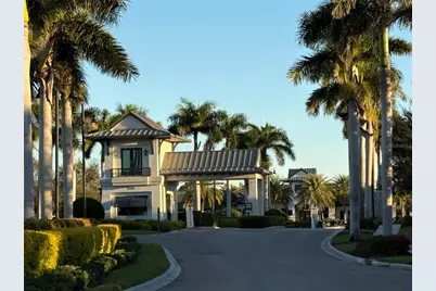 12457 Golden Sage Drive, Sarasota, FL 34238 - Photo 29