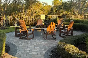 12457 Golden Sage Dr, Sarasota, FL 34238 - Photo 35