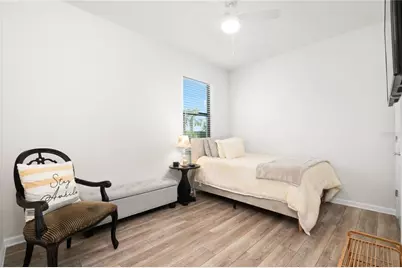 12457 Golden Sage Drive, Sarasota, FL 34238 - Photo 19