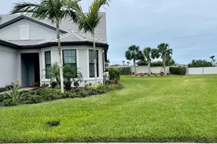 12457 Golden Sage Dr, Sarasota, FL 34238 - Photo 3