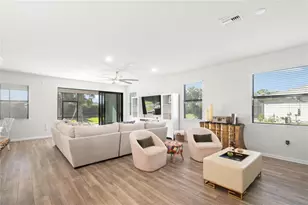 12457 Golden Sage Dr, Sarasota, FL 34238 - Photo 5