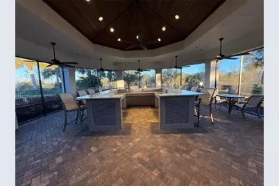 12457 Golden Sage Drive, Sarasota, FL 34238 - Photo 33