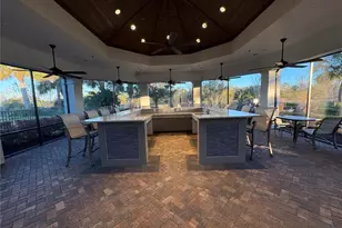 12457 Golden Sage Dr, Sarasota, FL 34238 - Photo 33