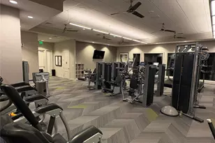 12457 Golden Sage Dr, Sarasota, FL 34238 - Photo 31