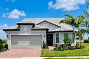 12457 Golden Sage Dr, Sarasota, FL 34238 - Photo 1
