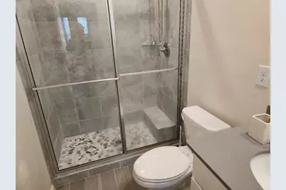 9067 Menewa Court, Orlando, FL 32825 - Photo 23