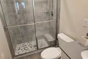 9067 Menewa Ct, Orlando, FL 32825 - Photo 23