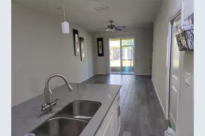 9067 Menewa Court, Orlando, FL 32825 - Photo 15