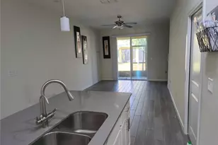 9067 Menewa Ct, Orlando, FL 32825 - Photo 15